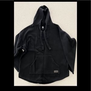 WRM.FZY Drug Hoodie